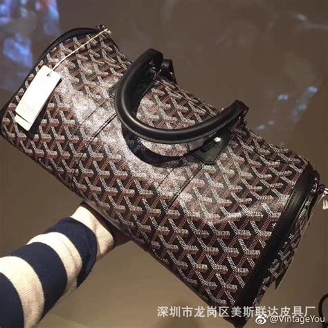 goyard pillow|Goyard store website.